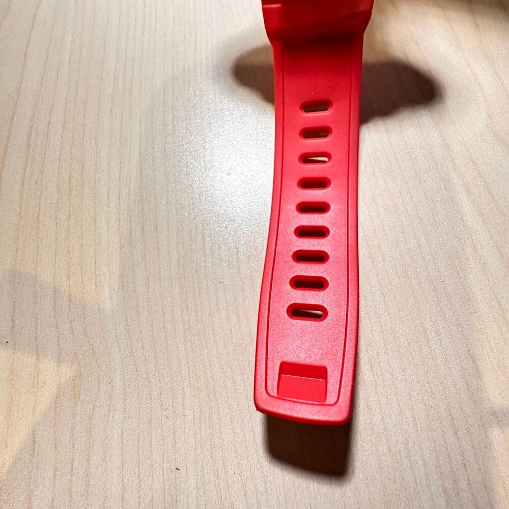 Armitron Watch - Picture 8 of 12